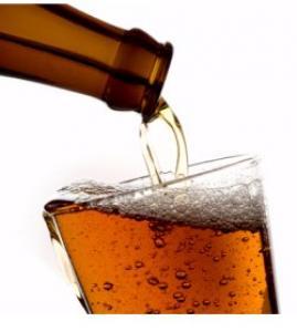 Nationaal bieronderzoek 2010